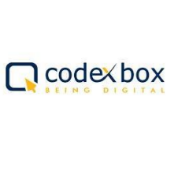 Codexbox IT Software Development Company